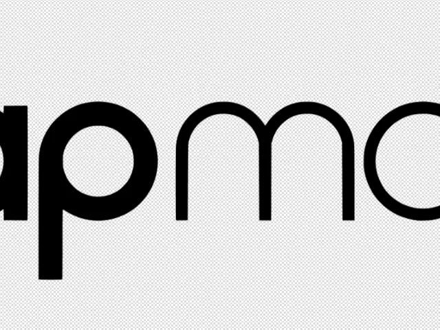 Snapmaker Logo
