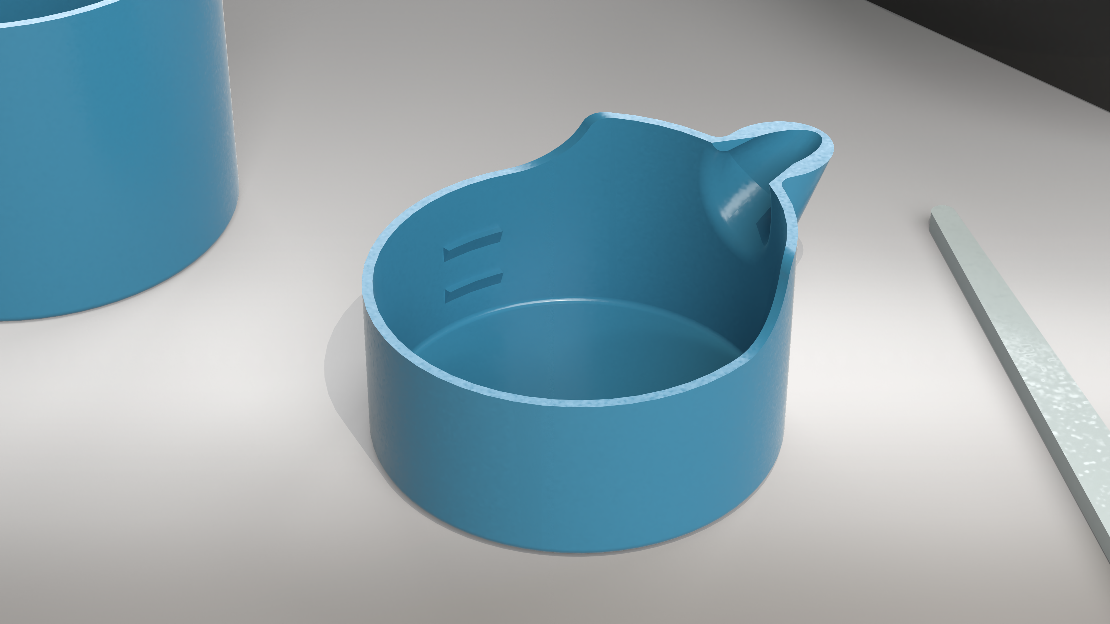 Epoxy Mixing Kit — thumbnail 3