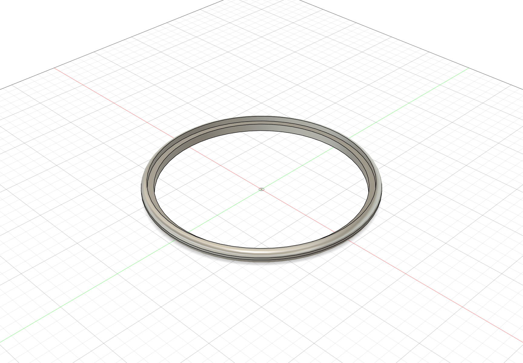 Compost Bin Bag Secure (Round)