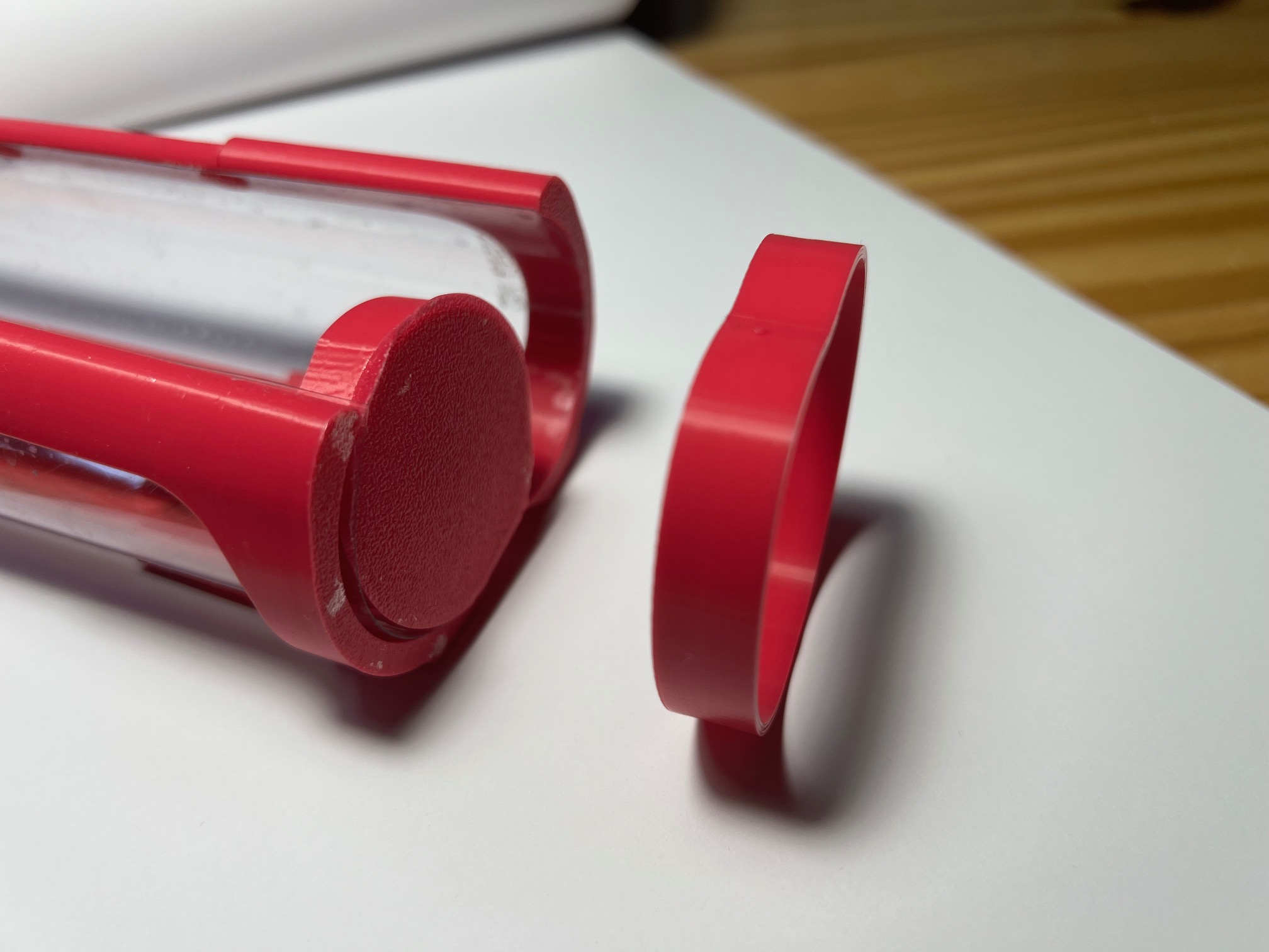 Sushi Roller — miniatura 6