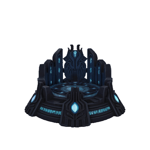 base oscura — thumbnail 2