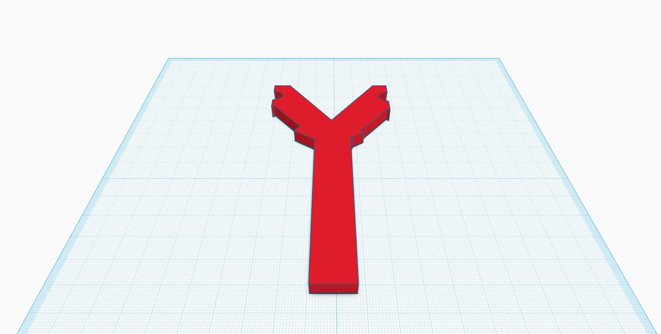 Slingshot