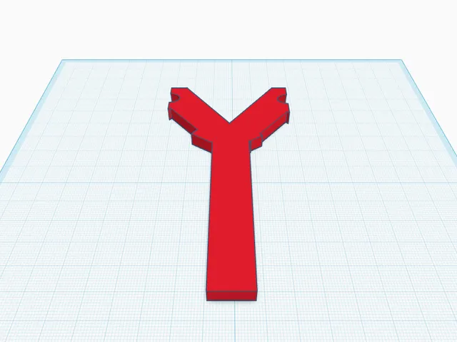 Slingshot