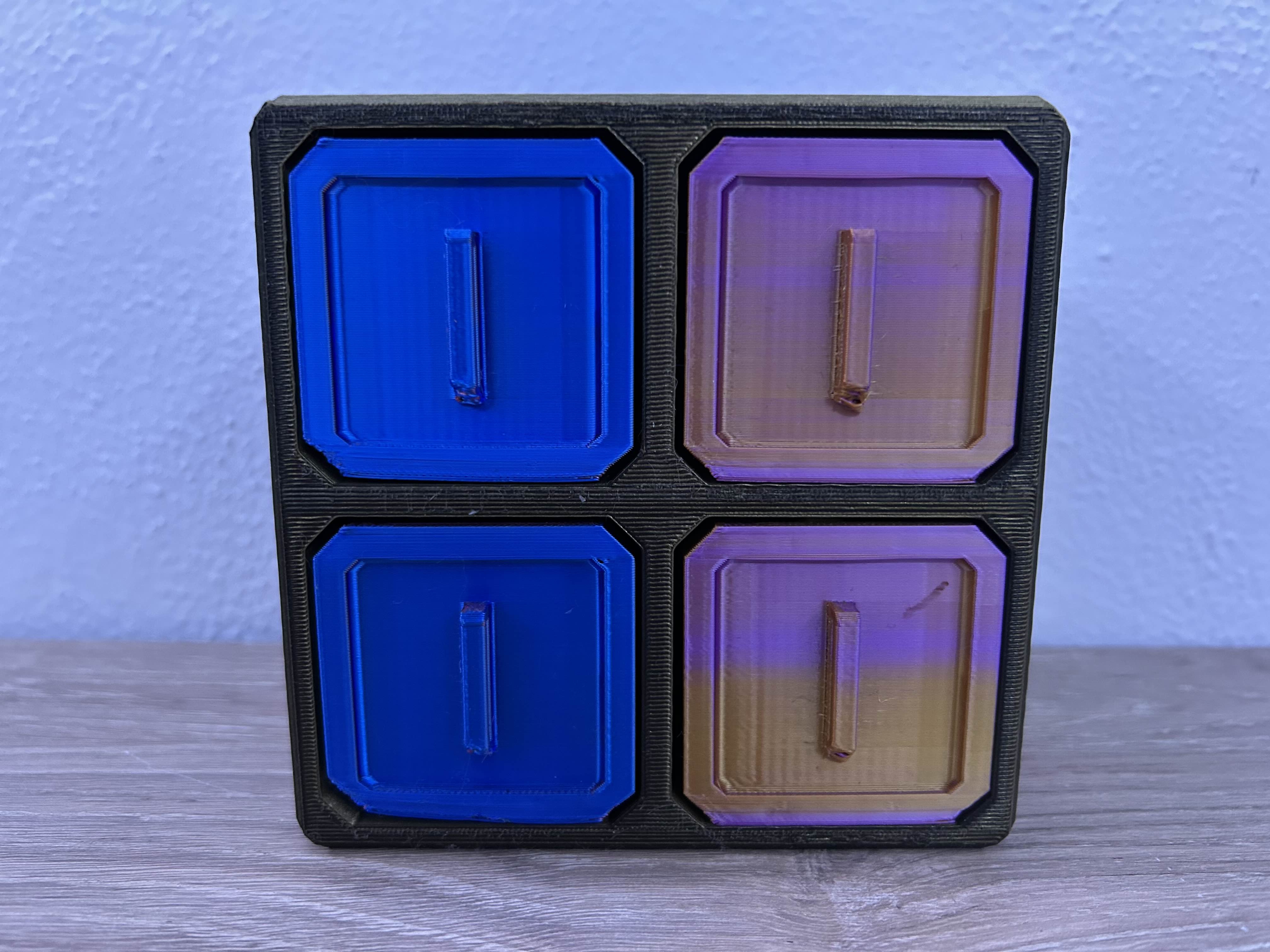 desktop_storage_container