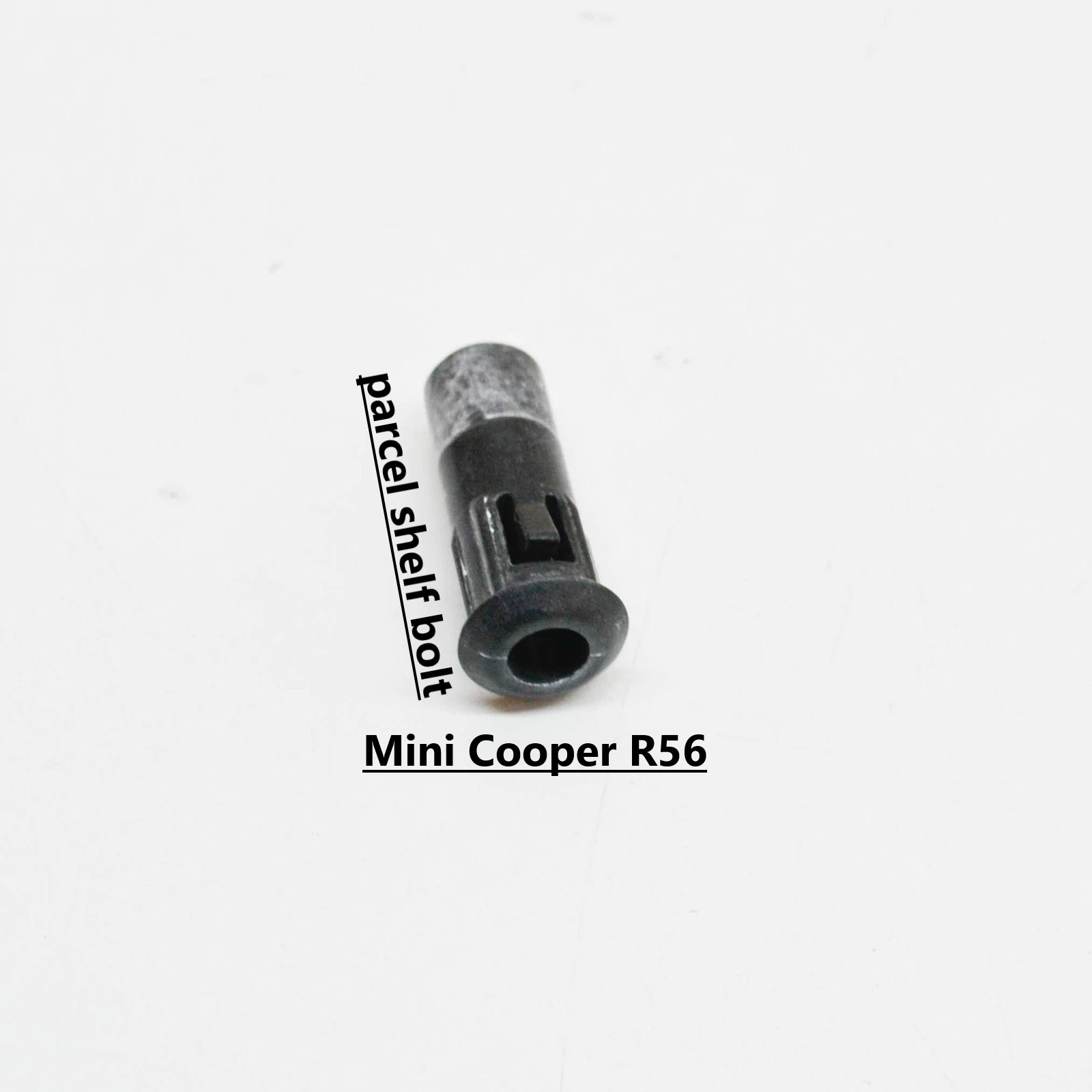 Parcel Shelf Pin for Mini Cooper R56