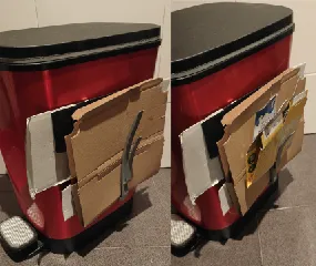 Image preview