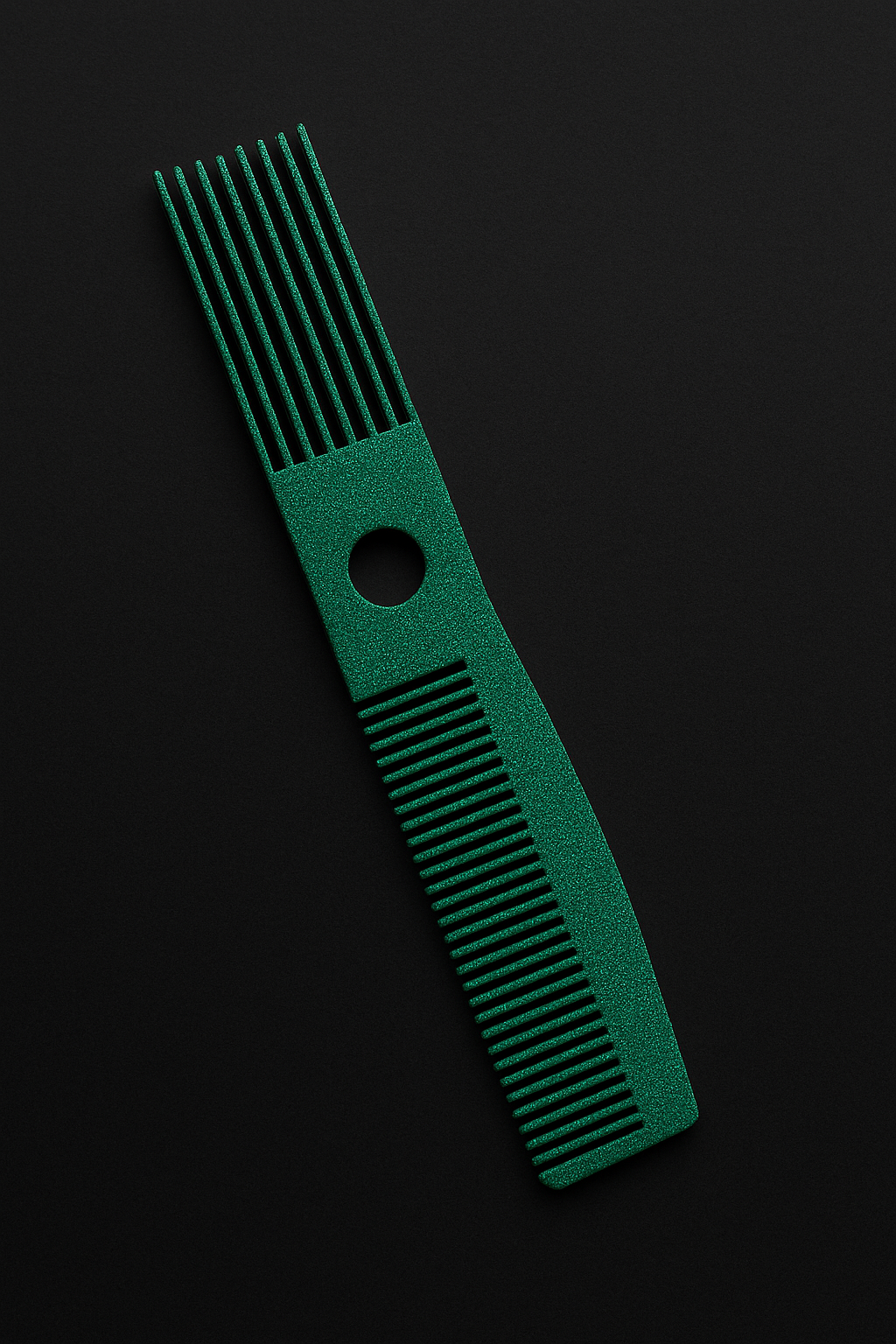 StudioCraft Comb