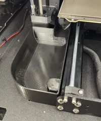 Track Saw Guide Plate/Adapter for Ryobi Trim Router by shbatm ...