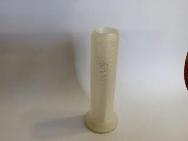 Toothbrush Holder