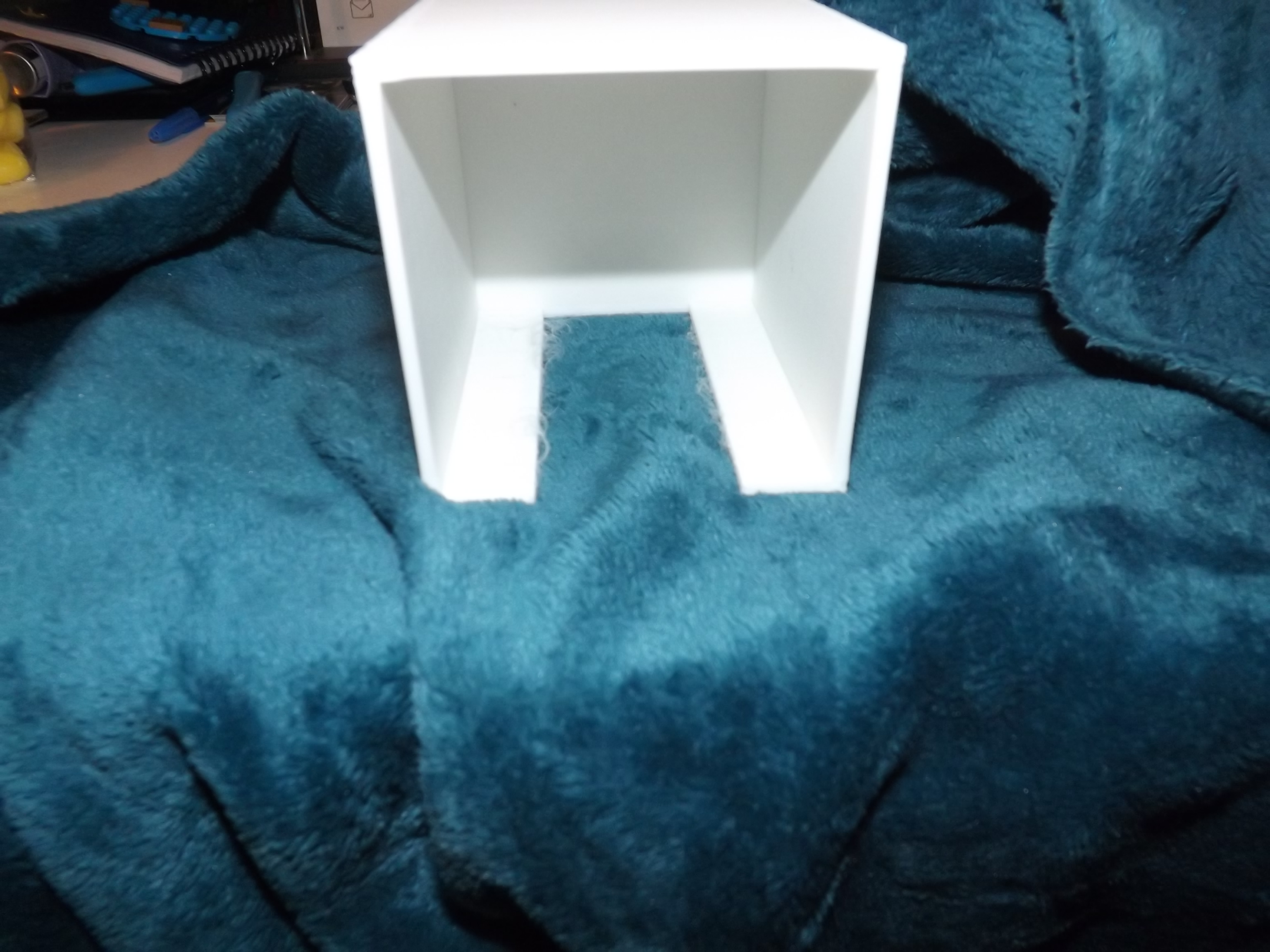 tool colection — thumbnail 5