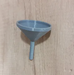 Funnel