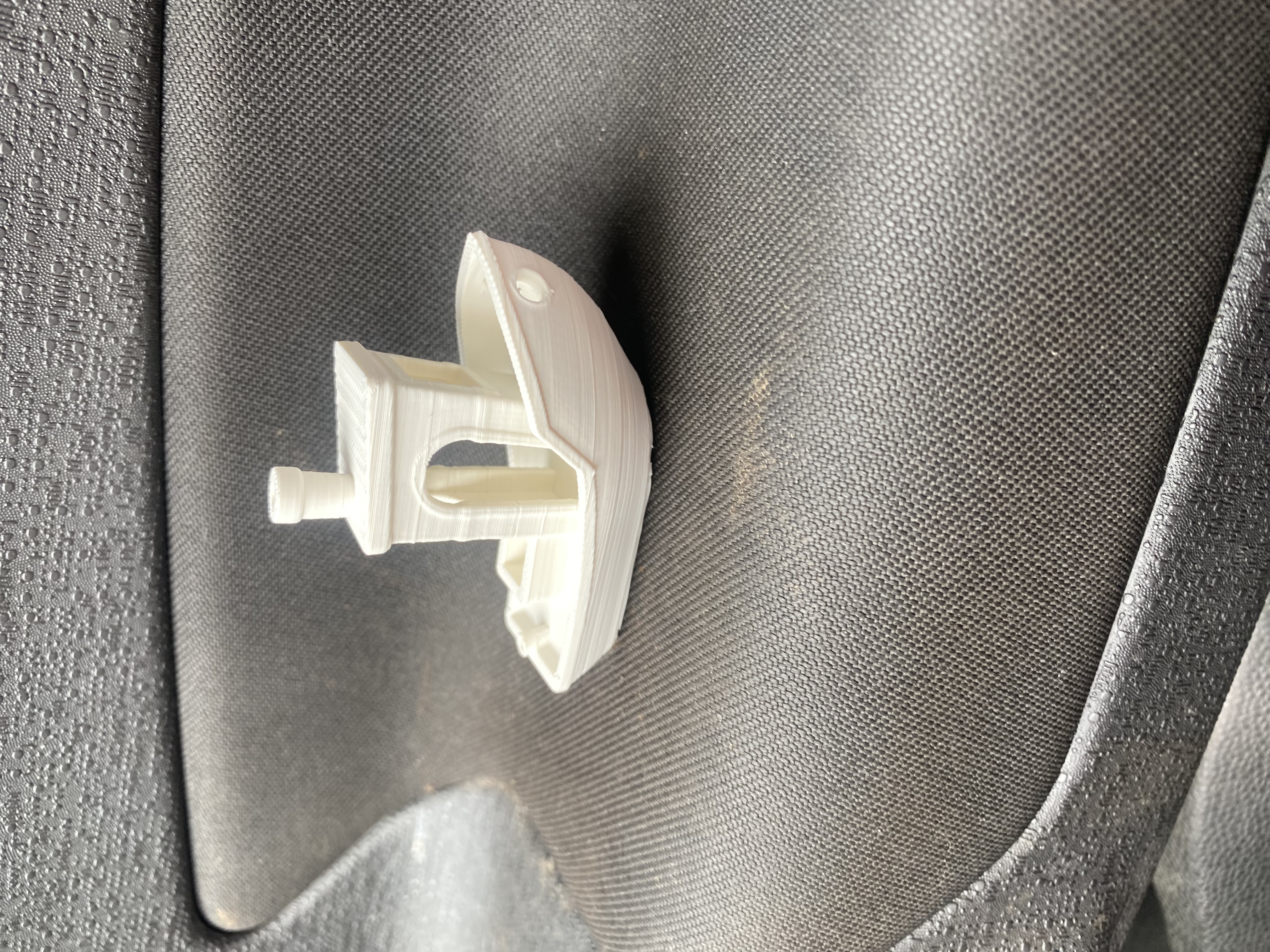 3DBenchy- The Jolly 3D Printer Torture-Test - Now Simplified For Your Convenience