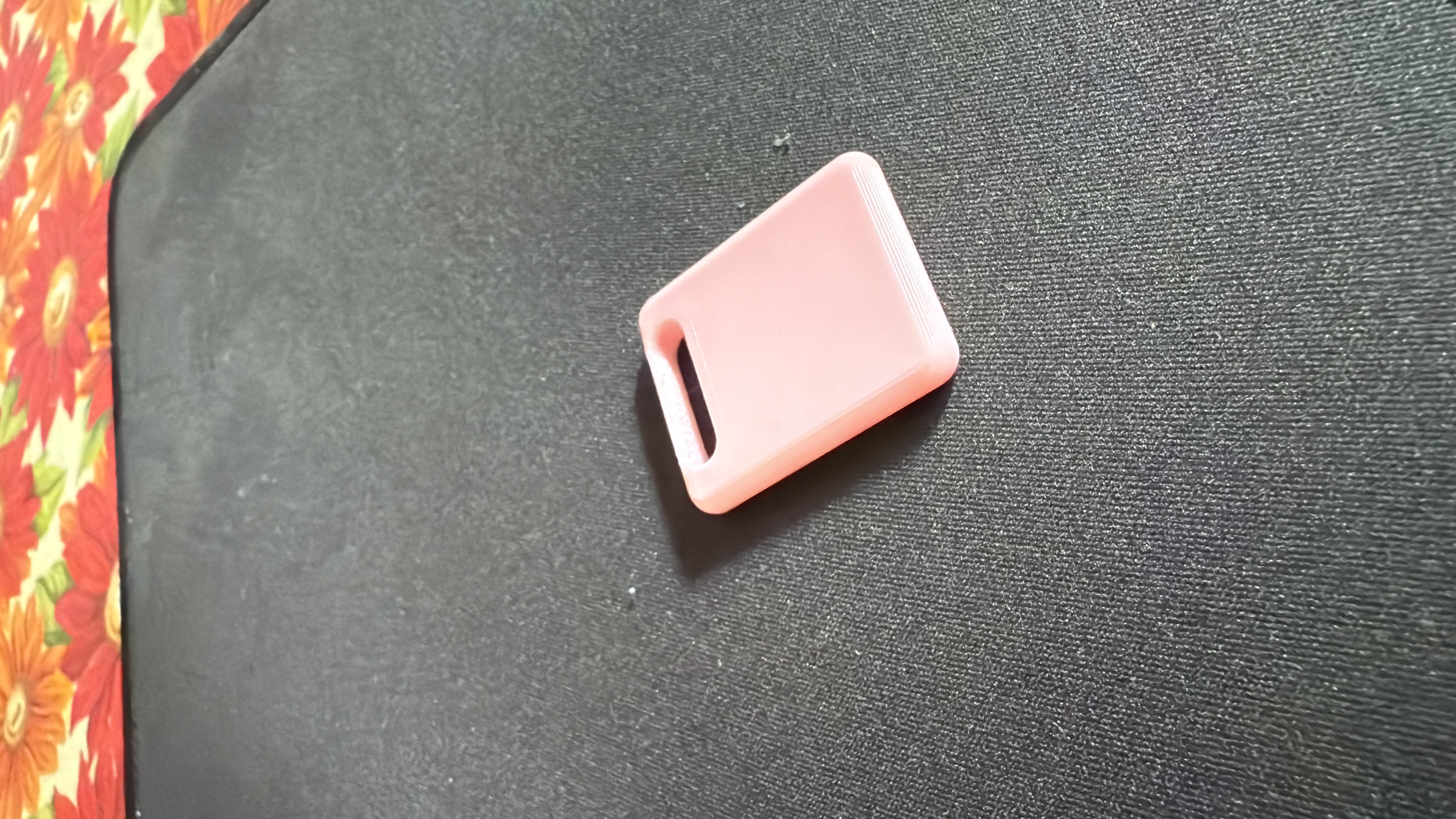 Key Fob case