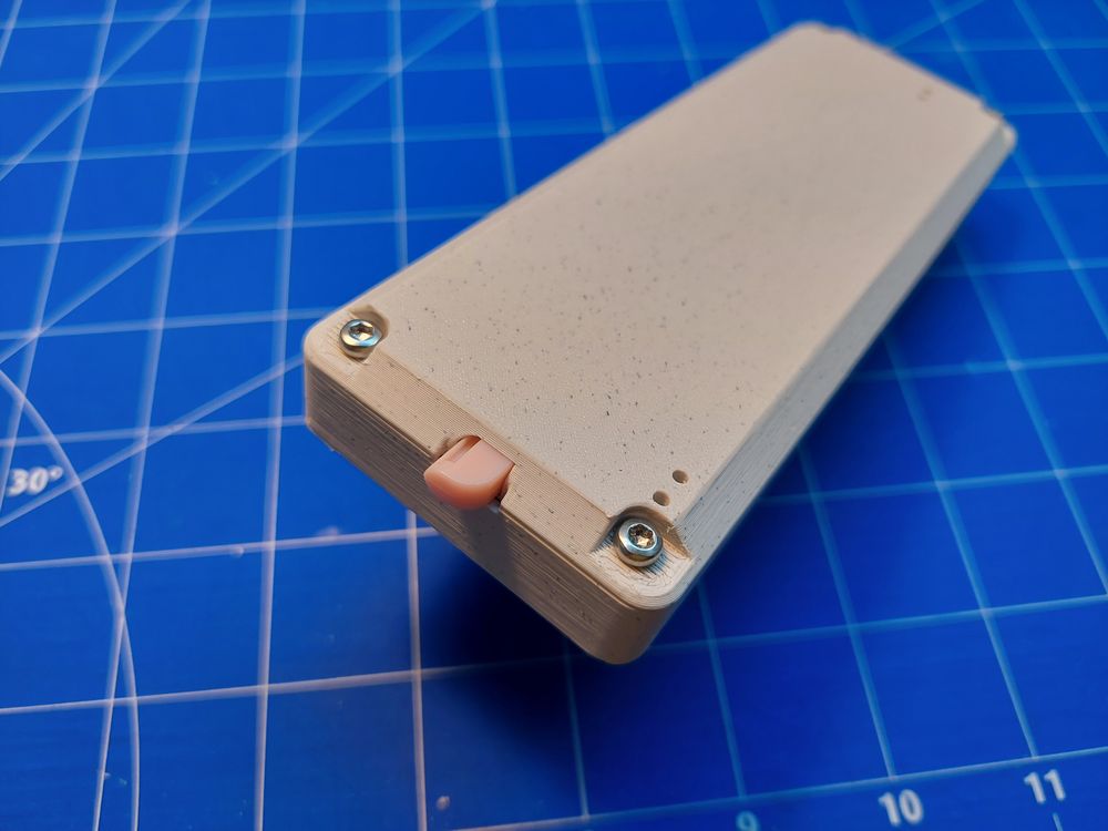 PacoMouseCYD Case — thumbnail 5