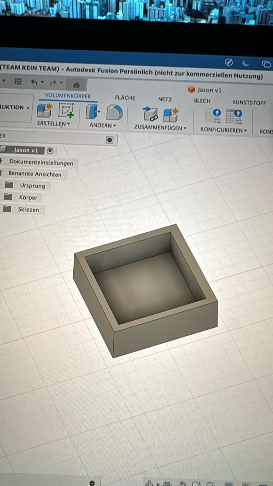 Workbench Foot Antislip