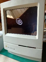 Image preview