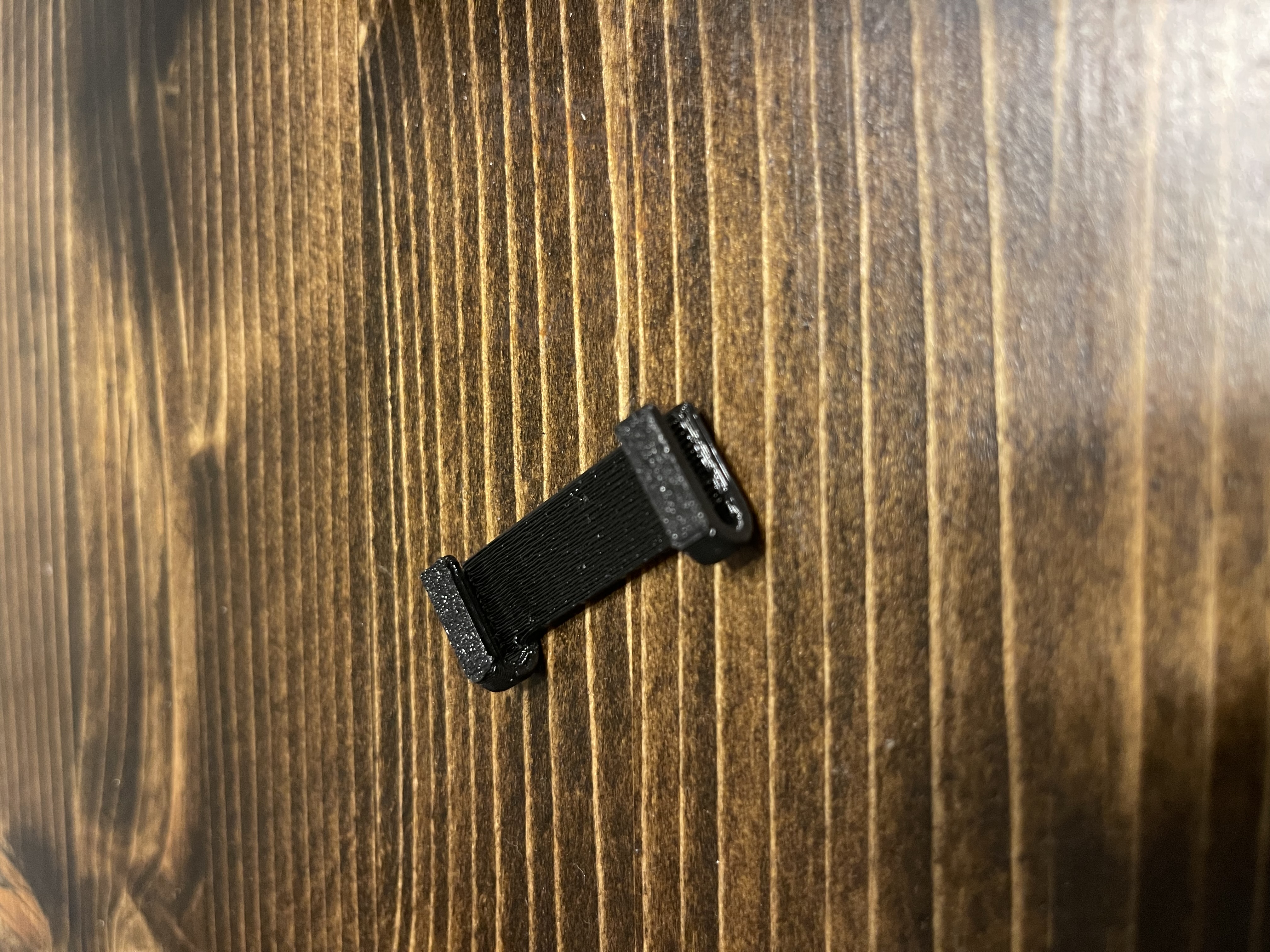 TIKTOK HAT CLIP NO AMS NEEDED — miniatura 4