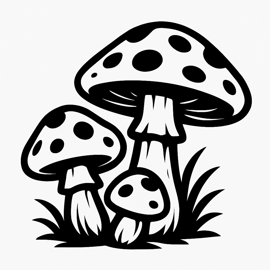 Mushroom