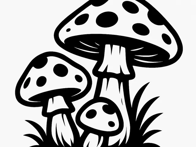 Mushroom