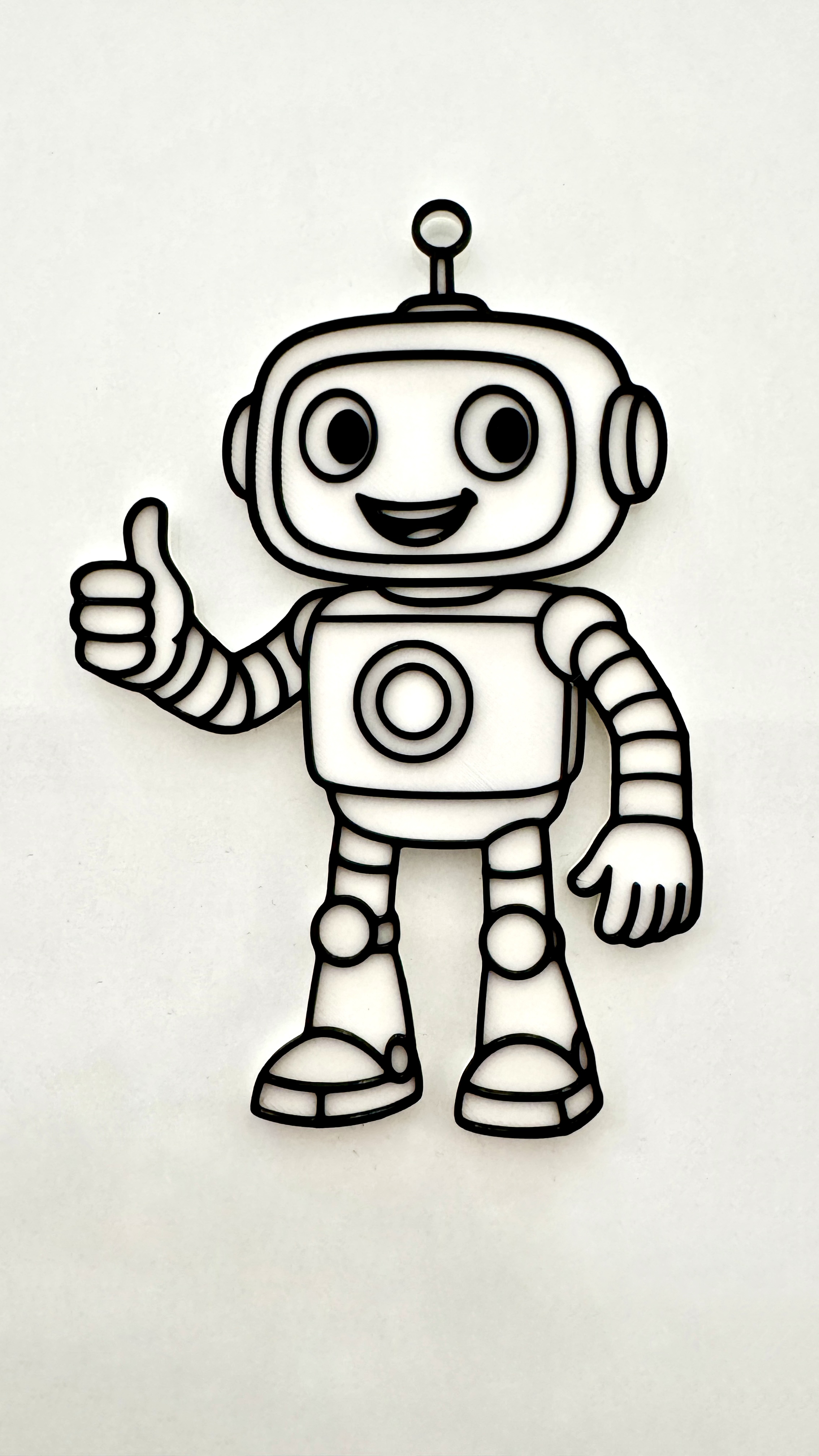 Robots/Robot — miniatura 4