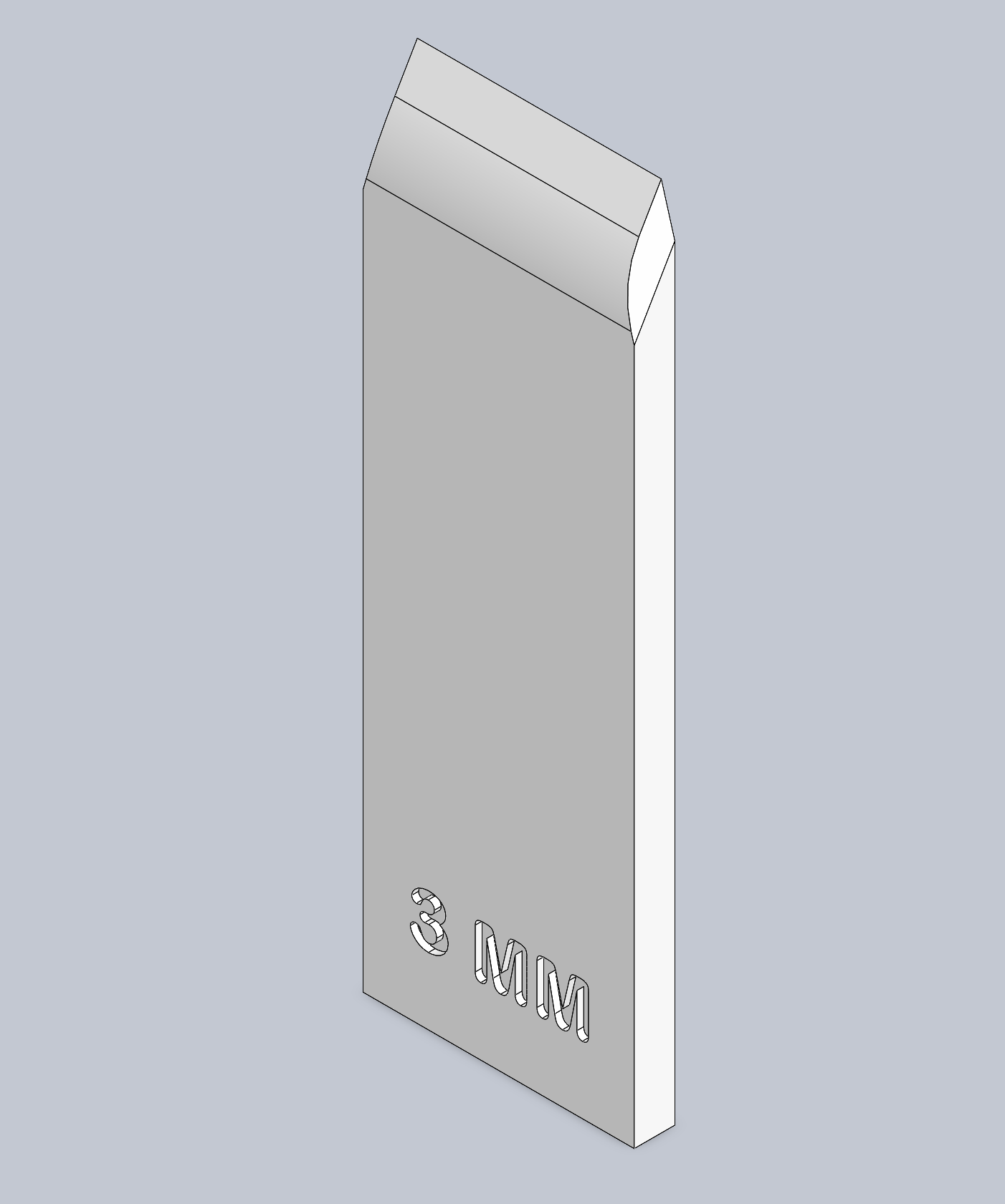Cales plates — thumbnail 4