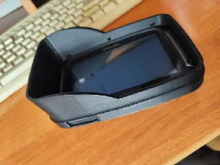 Image preview