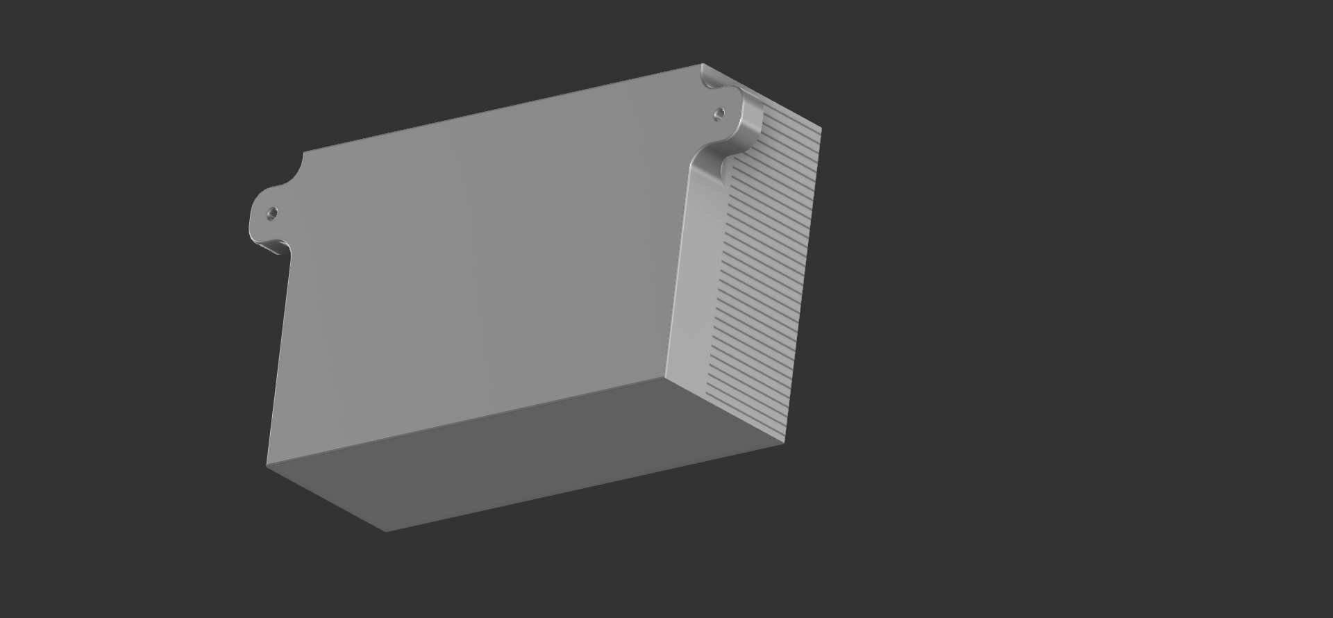 TransferPipe Holder — thumbnail 4