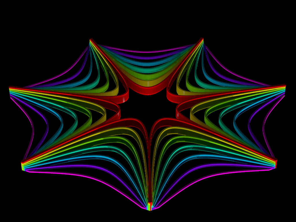 Web Star