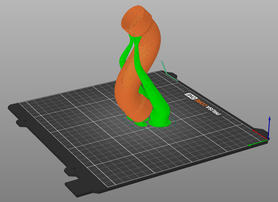 Vacuum plugin: curve — thumbnail 4