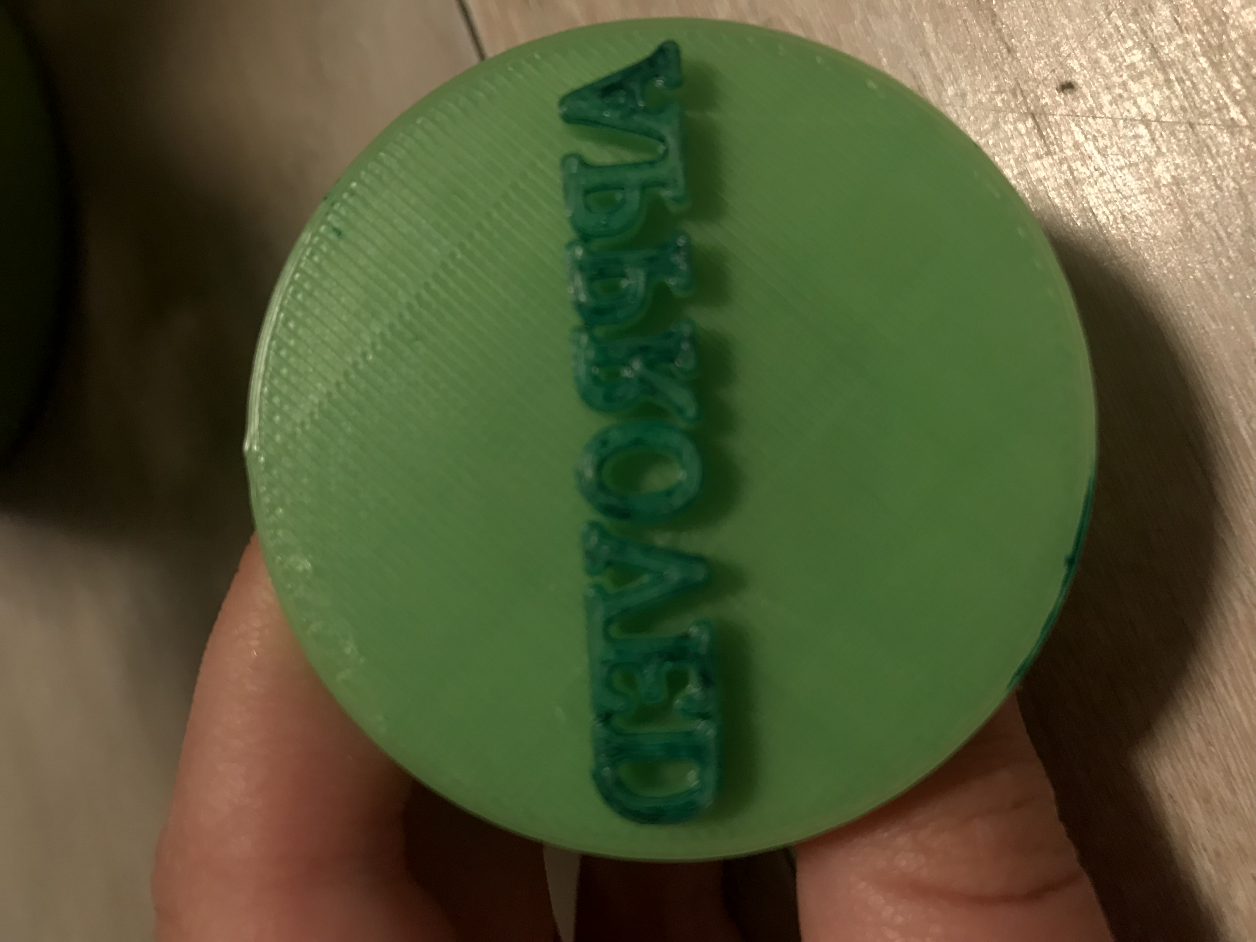 approved meme stamp — miniatura 3