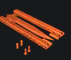 butterfly knife