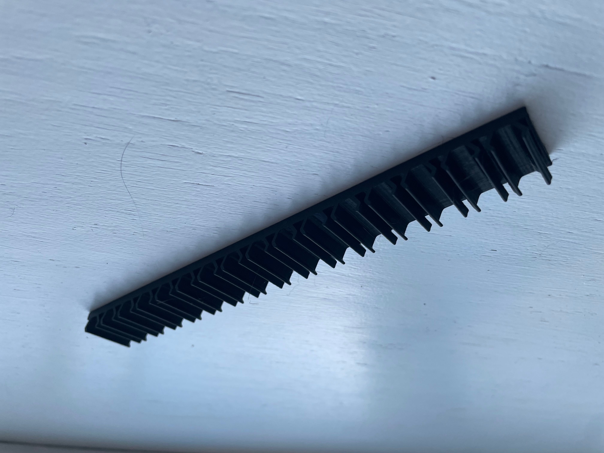 Golf Pencil Display