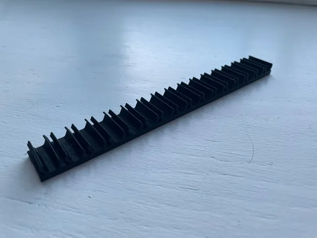 Golf Pencil Display