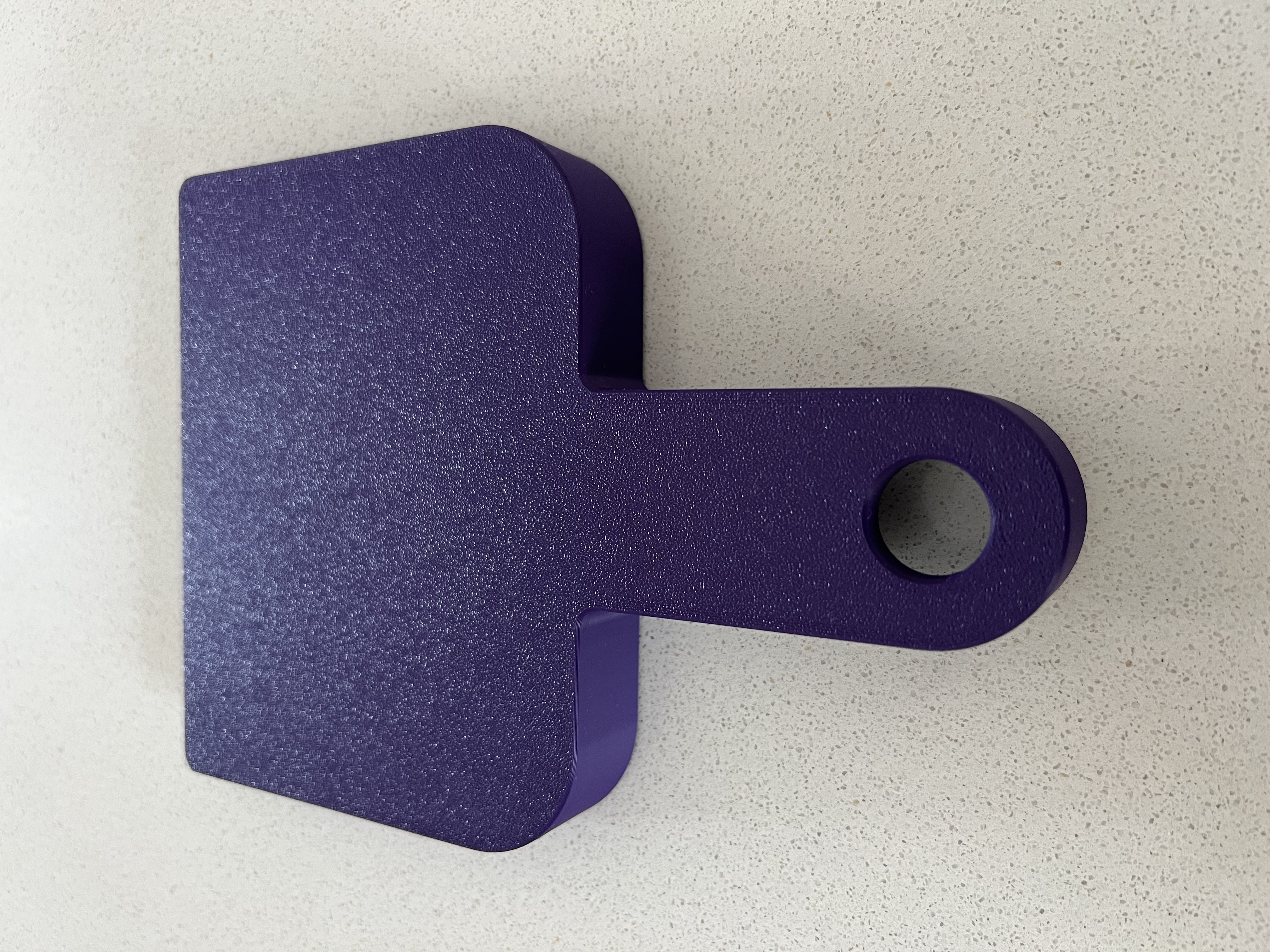 Scoop 2.0 — miniatura 3