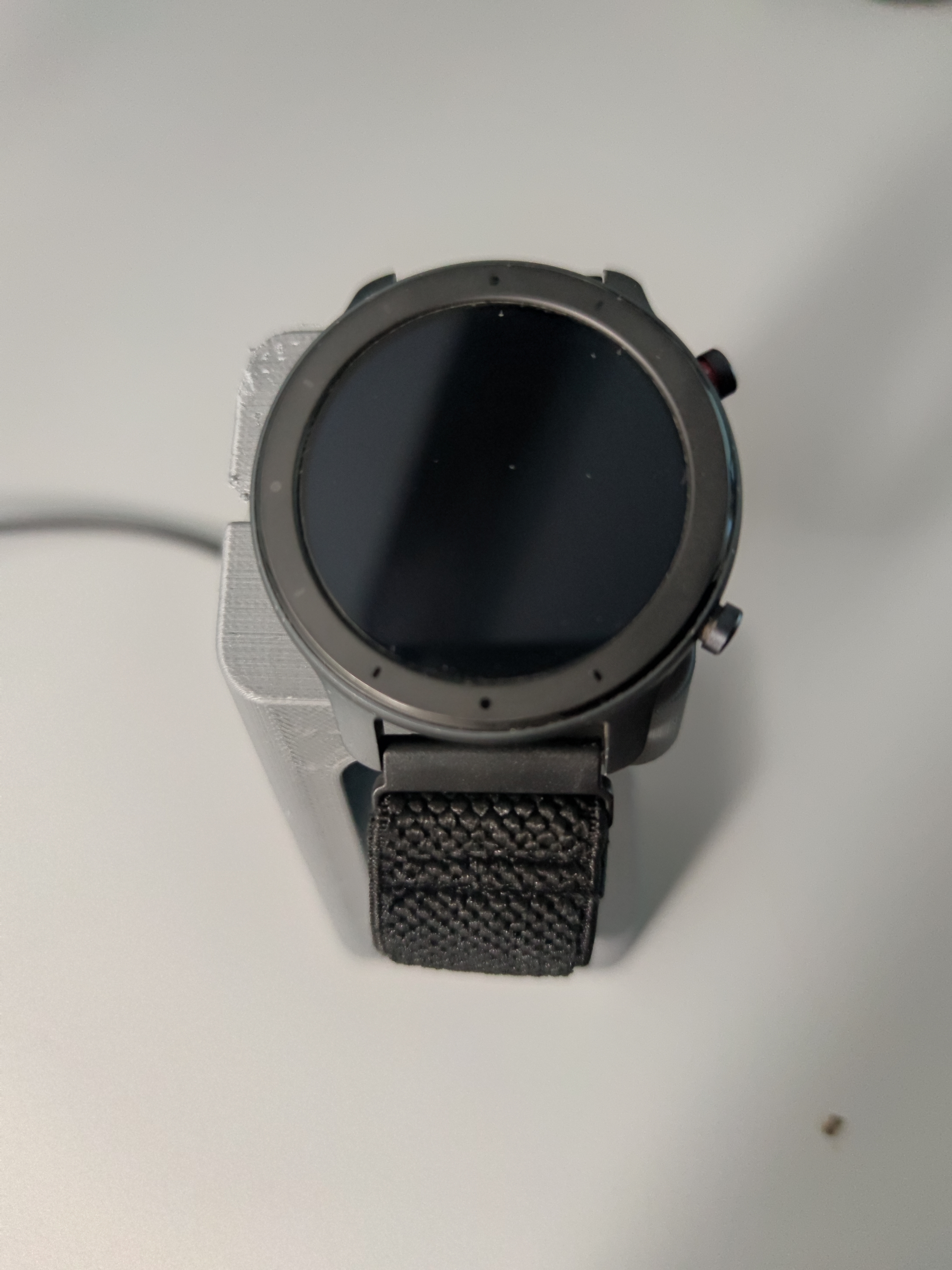 Amazfit GTR 1 Stand/Holder/Charging Station