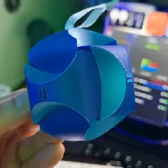 Image preview