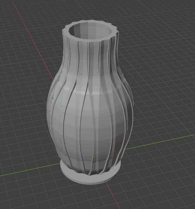 Vase — miniatura 2