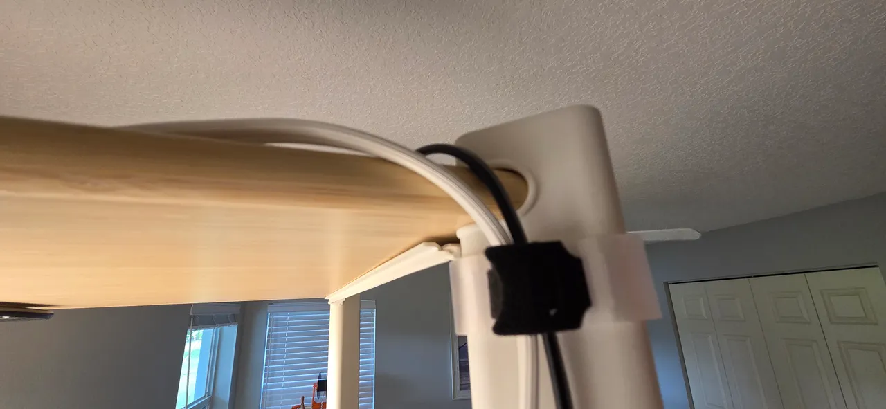 断捨離】Nゲージ自作ストラクチャ IKEA 断捨離】Nゲージ自作