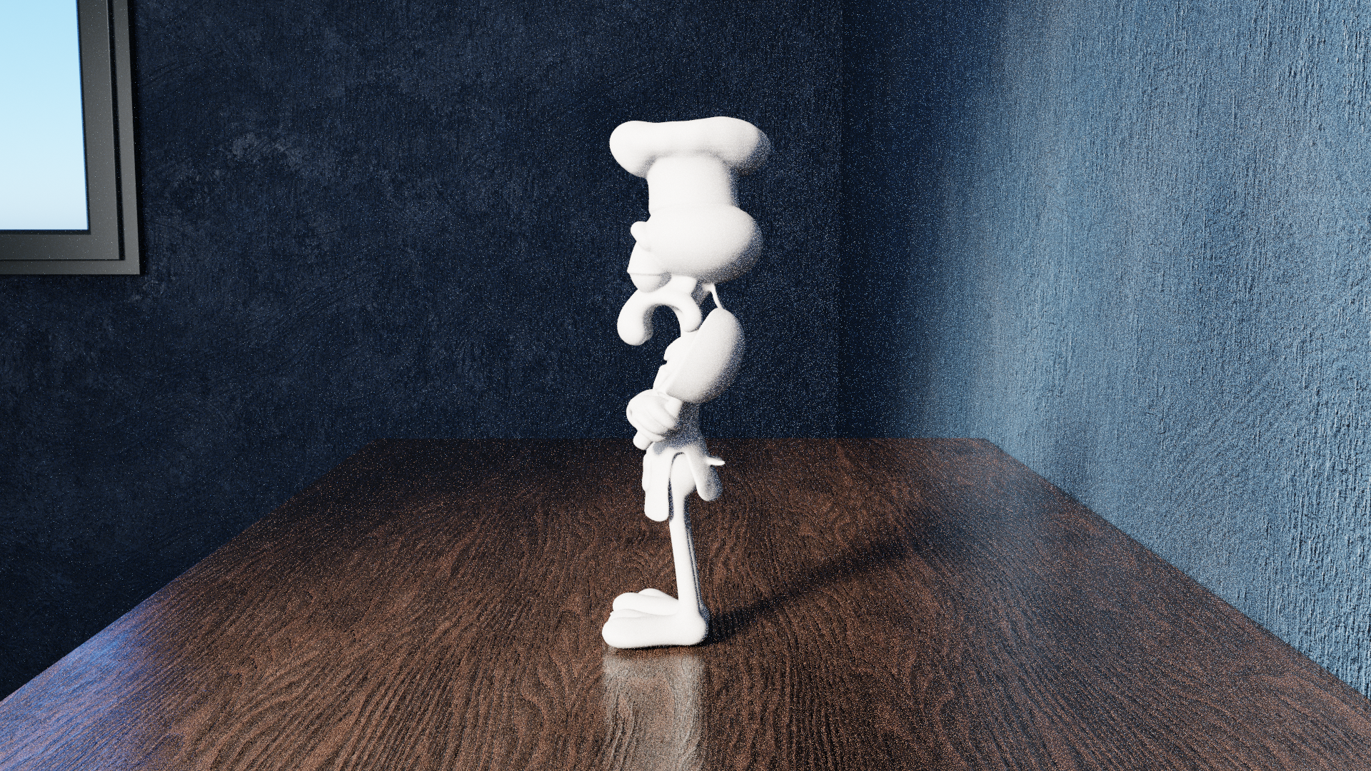 Chef Squidward — thumbnail 4