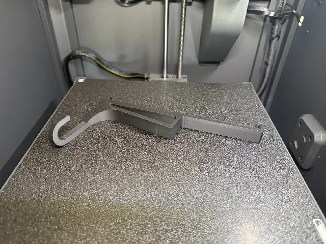 iPad 9th Gen Stand for the Car