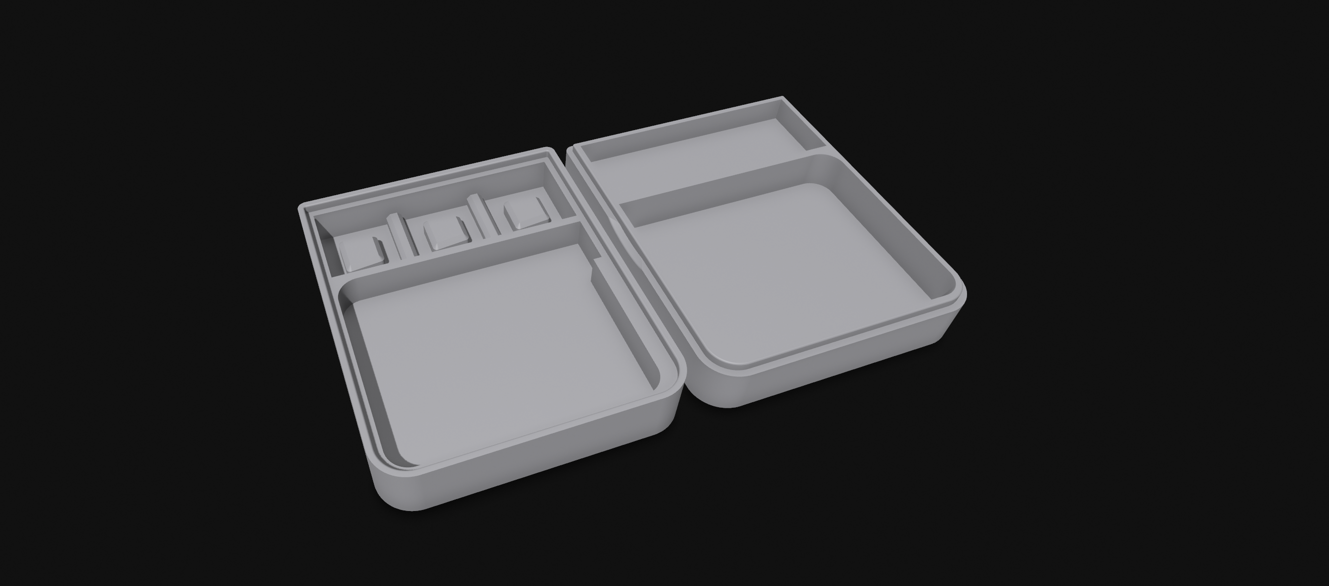 BACTrack C8 Case — thumbnail 2
