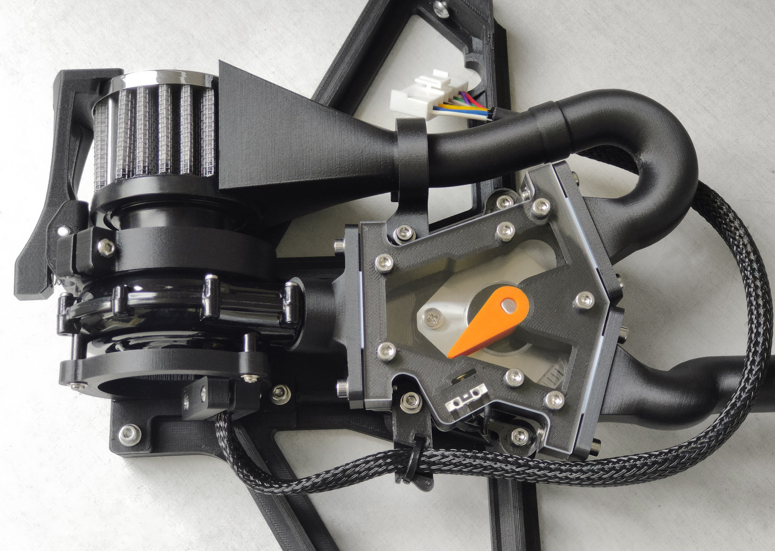 Flap-controlled-CPAP — miniatura 3
