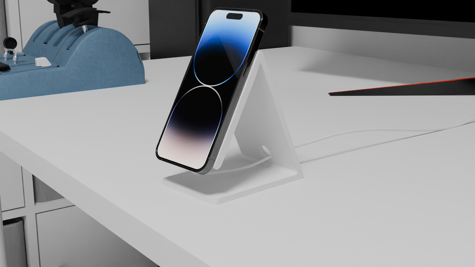 Magsafe Phonestand