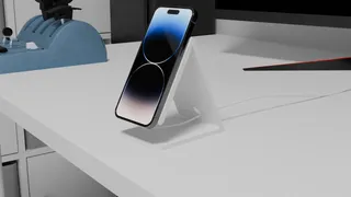Magsafe Phonestand