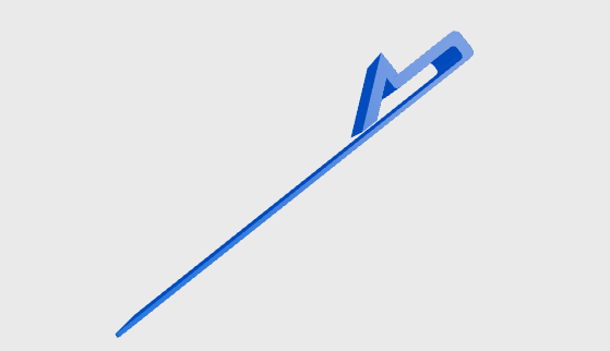 Bookmark #1