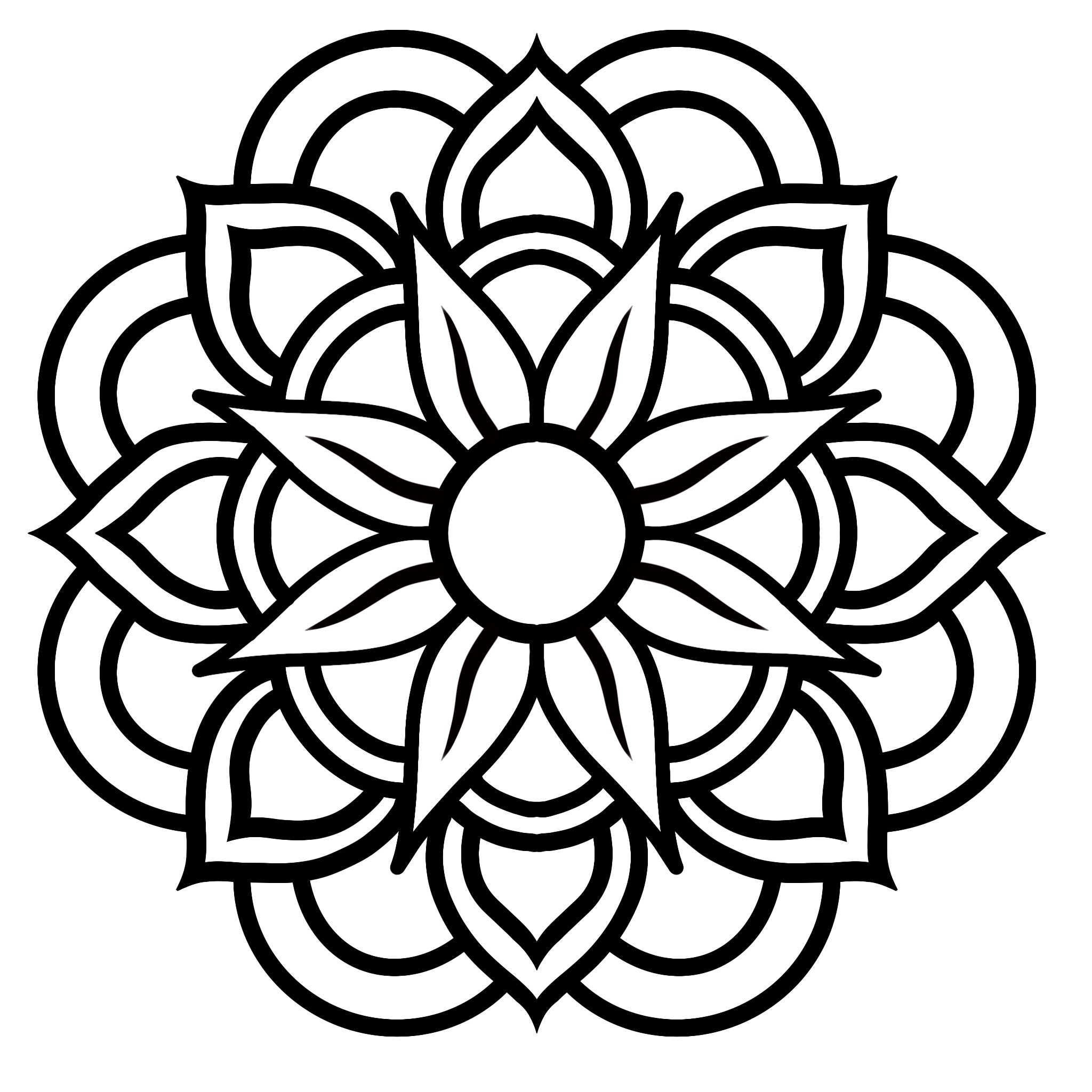 Mandala