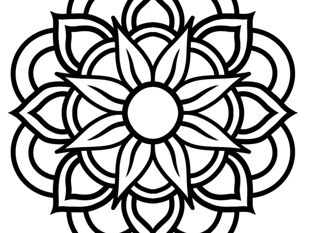 Mandala