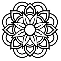 Mandala