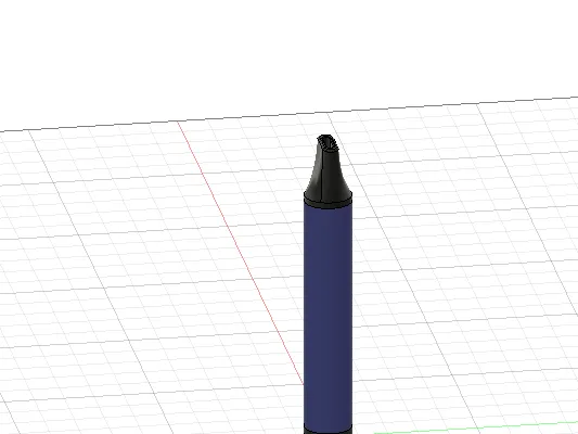 Vape
