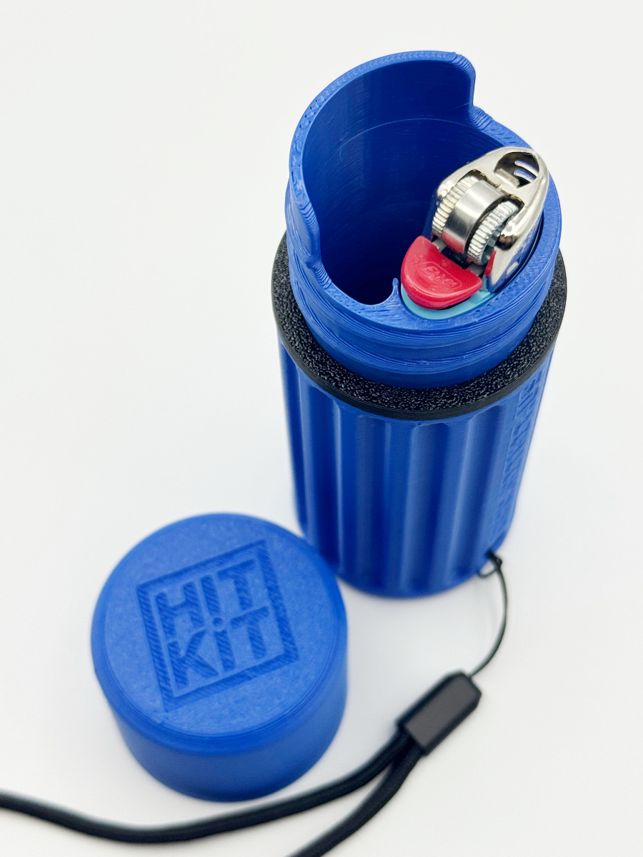 Survival Kit — thumbnail 2